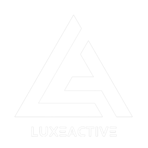 LuxeActiveUk 