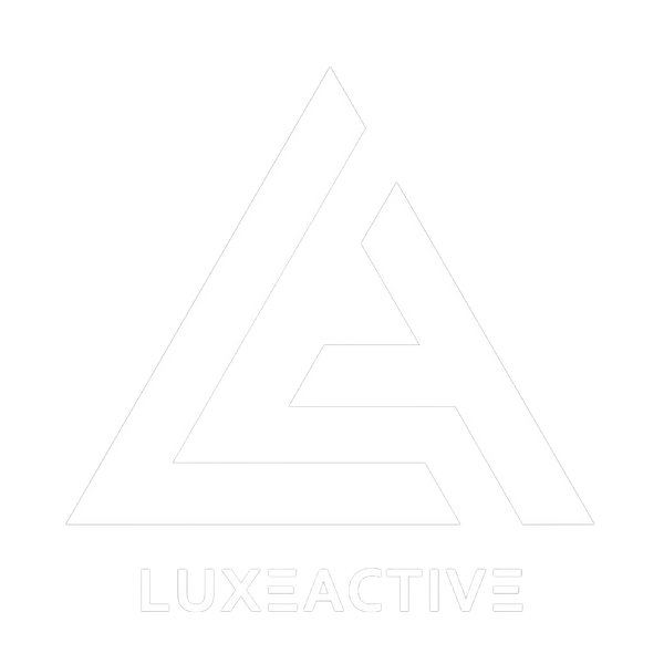 LuxeActiveUk 